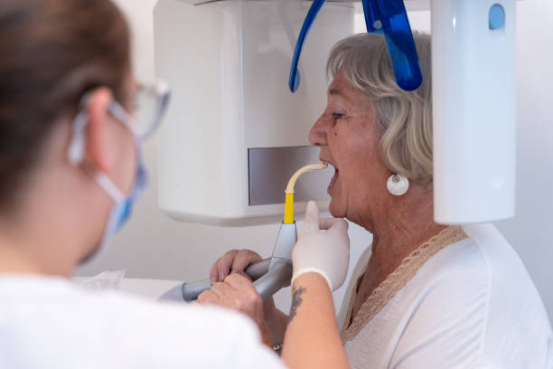 Best Emergency Wisdom Tooth Extraction in Pecos, TX