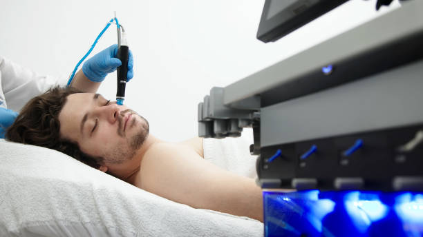 Best Emergency X-Rays and Diagnostics in Pecos, TX